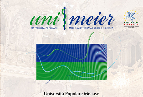 Università Popolare Meier
